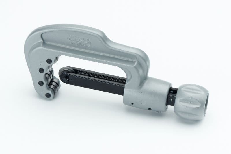 Airnet Blade Tool TOOL CUTTER MANUAL D15-D54 FOR AIRNET SYSTEMS | 2812004000 | Airnet