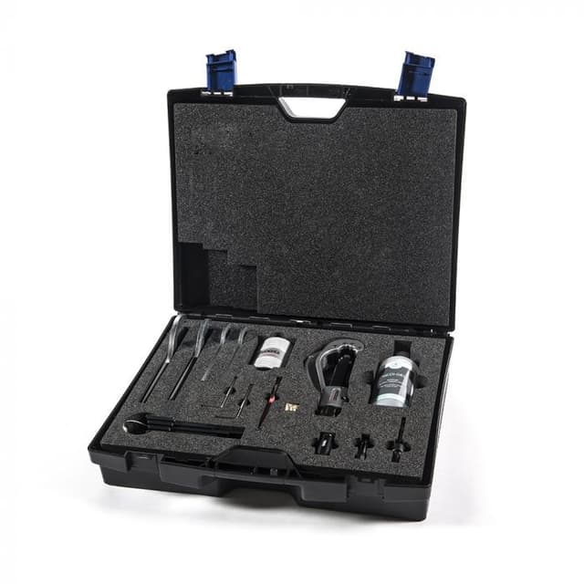 Airnet Blade Tool TOOL FOR AIRNET SYSTEMS | 2810014300 | Airnet